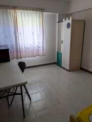Blk 104 Pasir Ris Street 12 (Pasir Ris), HDB 4 Rooms #637059731